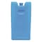 Igloo Igloo Freezer Block Blue 1 pk 25212 - alternate 1